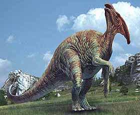 Dinozaur